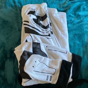 Star Wars StormTropper Robe